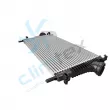 CLIMTEX CH4-435 - Intercooler, échangeur