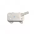 Radiateur d'huile CLIMTEX [CH8-060]