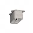 CLIMTEX CH8-060 - Radiateur d'huile