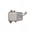 CLIMTEX CH8-060 - Radiateur d'huile
