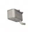 CLIMTEX CH8-060 - Radiateur d'huile