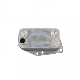Radiateur d'huile CLIMTEX CH8-181 pour BMW Série 3 320td - 150cv