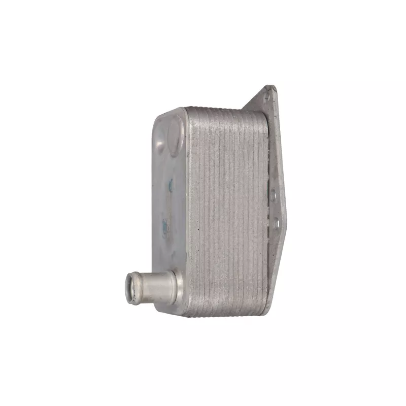 Radiateur d'huile CLIMTEX CH8-181 - Visuel 2