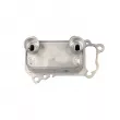 Radiateur d'huile CLIMTEX [CH8-270]