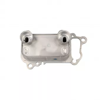 CLIMTEX CH8-270 - Radiateur d'huile