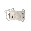CLIMTEX CH8-270 - Radiateur d'huile