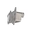 CLIMTEX CH8-270 - Radiateur d'huile
