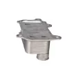 CLIMTEX CH8-270 - Radiateur d'huile