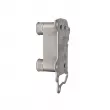 CLIMTEX CH8-270 - Radiateur d'huile