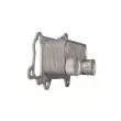 CLIMTEX CH8-270 - Radiateur d'huile