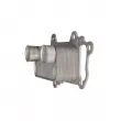 CLIMTEX CH8-270 - Radiateur d'huile
