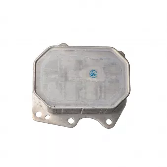 Boîtier, filtre à huile CLIMTEX OEM BK2Q6B624CD