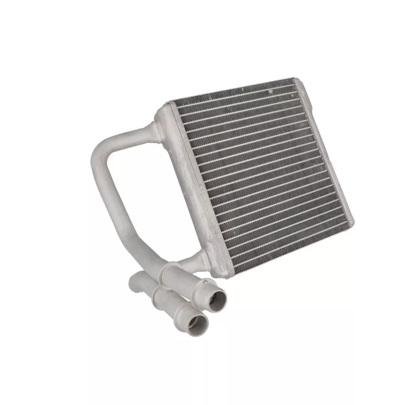 Système de chauffage CLIMTEX CH3-925 - Visuel 1