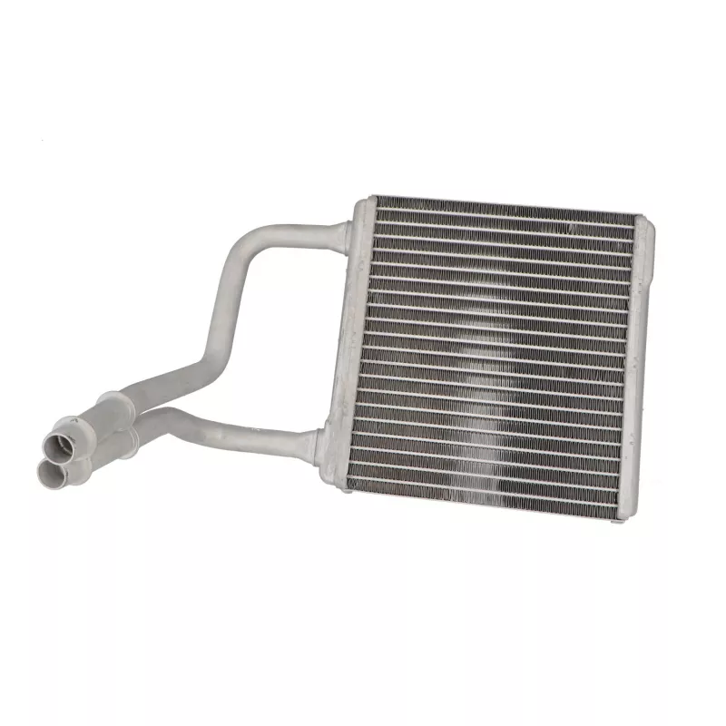 Système de chauffage CLIMTEX CH3-925 - Visuel 2