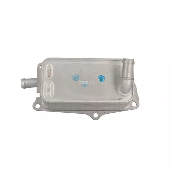 Radiateur d'huile de boîte automatique CLIMTEX OEM A2465010501