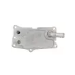 CLIMTEX CH8-251 - Radiateur d'huile de boîte automatique