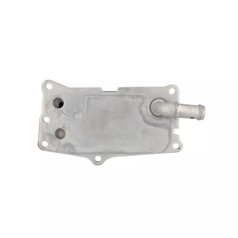 Radiateur d'huile de boîte automatique CLIMTEX CH8-251 - Visuel 1