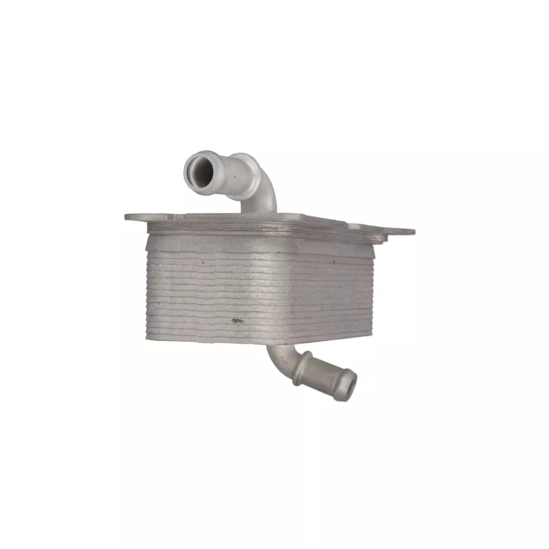 Radiateur d'huile de boîte automatique CLIMTEX CH8-251 - Visuel 2