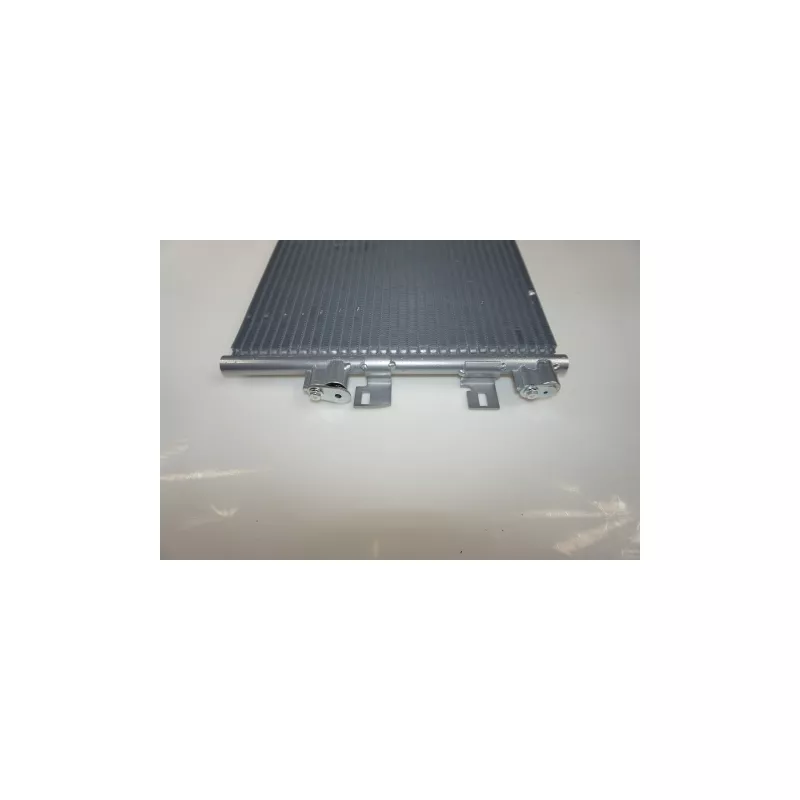 Condenseur, climatisation CLIMTEX CH2-285 - Visuel 1