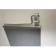 CLIMTEX CH2-710 - Condenseur, climatisation