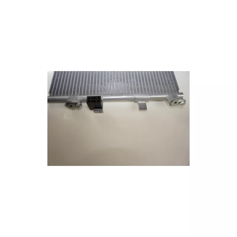 Condenseur, climatisation CLIMTEX CH2-805 - Visuel 1