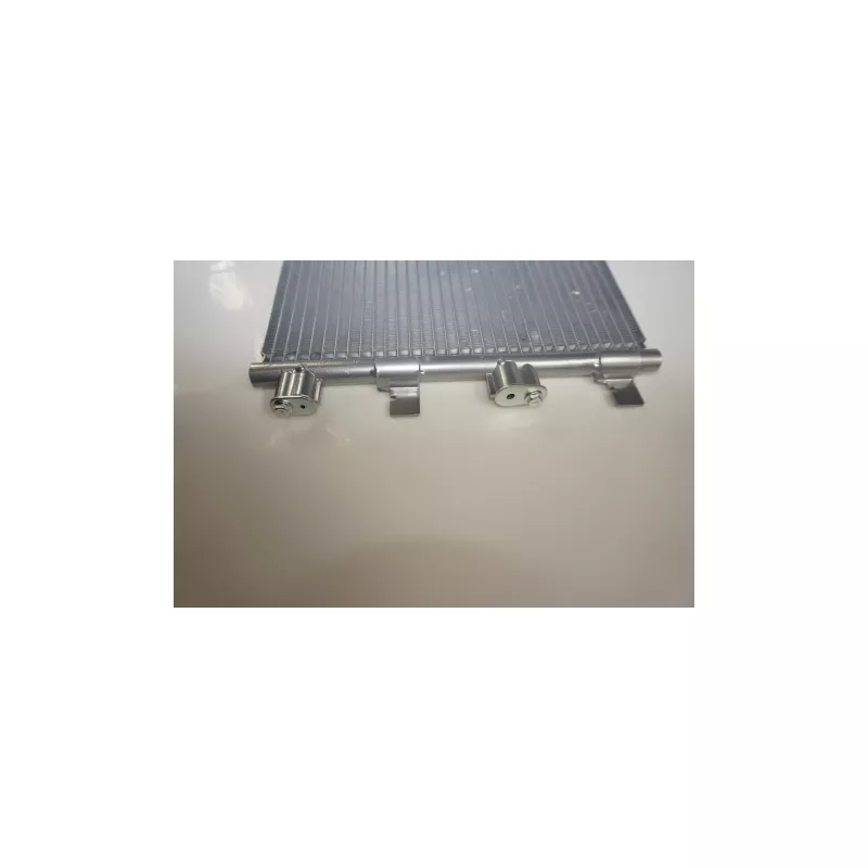 Condenseur, climatisation CLIMTEX CH2-970 - Visuel 1