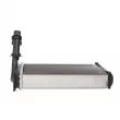 CLIMTEX CH3-400 - Système de chauffage