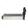 CLIMTEX CH3-400 - Système de chauffage