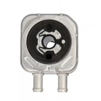 Radiateur d'huile CLIMTEX OEM 028117021C