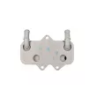 Radiateur d'huile CLIMTEX [CH8-124]