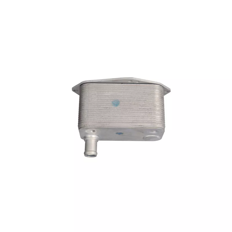 Radiateur d'huile CLIMTEX CH8-129 - Visuel 1