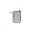 CLIMTEX CH8-129 - Radiateur d'huile