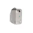 CLIMTEX CH8-129 - Radiateur d'huile