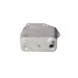 CLIMTEX CH8-129 - Radiateur d'huile