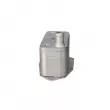 CLIMTEX CH8-129 - Radiateur d'huile