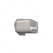 CLIMTEX CH8-129 - Radiateur d'huile