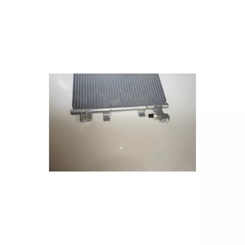 Condenseur, climatisation CLIMTEX CH2-685 - Visuel 1