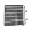 CLIMTEX CH3-815 - Système de chauffage