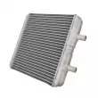 CLIMTEX CH3-815 - Système de chauffage