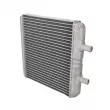 CLIMTEX CH3-815 - Système de chauffage