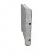 CLIMTEX CH3-815 - Système de chauffage