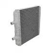 CLIMTEX CH3-815 - Système de chauffage