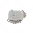 CLIMTEX CH8-099 - Radiateur d'huile