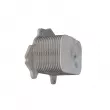 CLIMTEX CH8-099 - Radiateur d'huile
