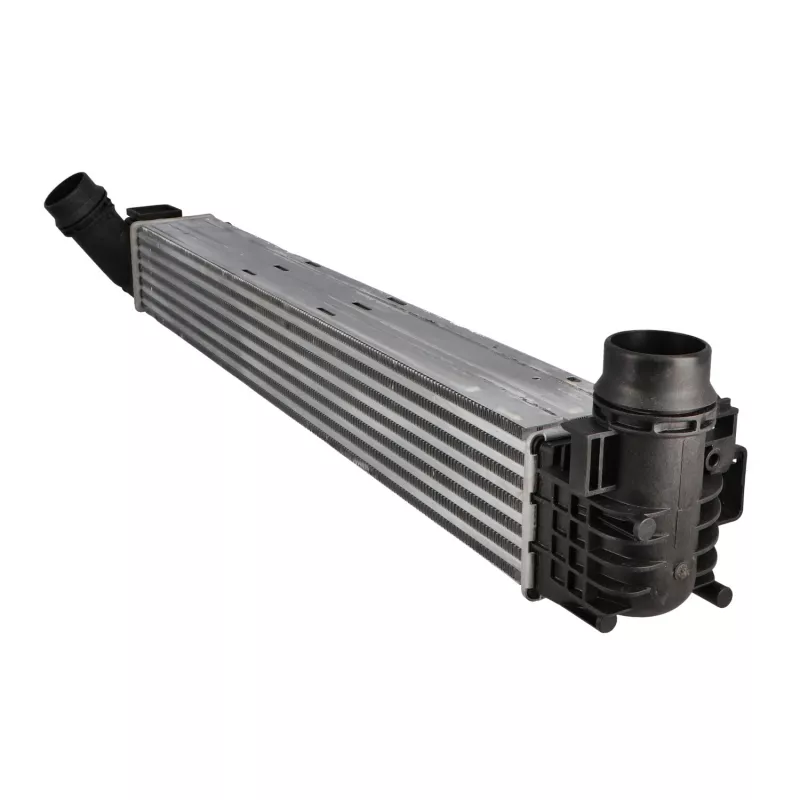 Intercooler, échangeur CLIMTEX CH4-715 - Visuel 1