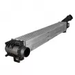 CLIMTEX CH4-715 - Intercooler, échangeur
