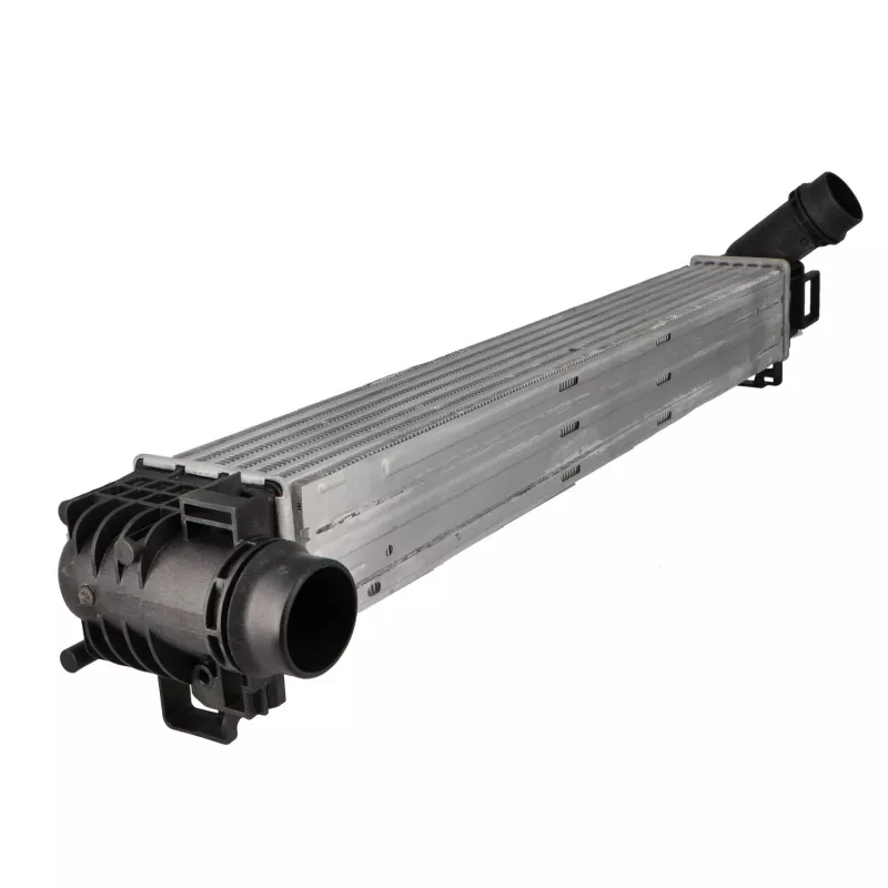 Intercooler, échangeur CLIMTEX CH4-715 - Visuel 2