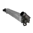 CLIMTEX CH4-715 - Intercooler, échangeur