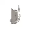 CLIMTEX CH8-025 - Radiateur d'huile
