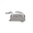 CLIMTEX CH8-025 - Radiateur d'huile